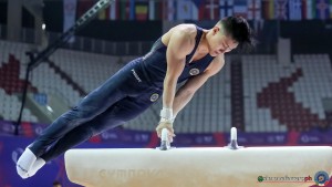 italy ph simone ferraro sfa04090